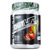 Nutrex Research Outlift 20 Servings