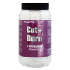 Nutrisport Cut and Burn 60 Capsules