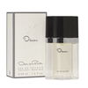 Oscar by Oscar De La Renta EDT Spray