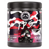 Outbreak Nutrition FPS Focus & Performance 40 Servings