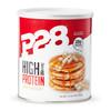 P28 Pancake Mix 16 Oz