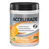 Pacific Health Labs Accelerade 30 Servings