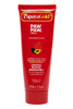 PapayaGold Paw Paw Moisturising Balm Tube with Manuka Honey and Papaya 100 g