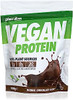 Per4m Vegan Protein 908g Chocotella