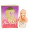 Pink Friday by Nicki Minaj EDP Spray