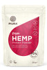 Piura Organic Vegan Hemp Protein Powder 250g Plant Based