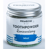 Primrose & Co Toothpowder 100g