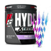 Pro Supps Hyde Xtreme 30 Servings