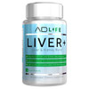 Project AD Life Liver+ Liver & Kidney Blend 90 Caps