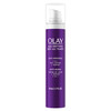 Olay Age Defying Anti-Wrinkle 2-in-1 Day Cream Plus Face Serum, 50 mL