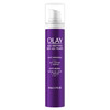 Olay Age Defying Anti-Wrinkle 2-in-1 Day Cream Plus Face Serum, 50 mL