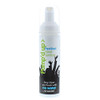 Pump'd Up Festival Hand Sanitiser 70ml