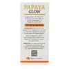 Pure Papaya Glow 20ml