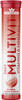 Natures Aid Daily Multivitamin Effervescent Natural Citrus Flavour 20 Tablets