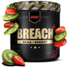 Redcon1 Breach + Energy 30 Servings