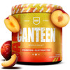 Redcon1 Canteen 30 Servings