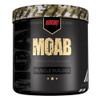 Redcon1 MOAB 30 Servings