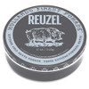 Reuzel Extreme Hold Matte Pomade 340G