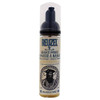 Reuzel Wood & Spice Beard Foam 70ml