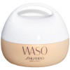 Shiseido WASO Giga-Hydrating Rich Cream 50g