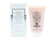 Sisley Radiant Glow Express Mask Cleansing with Red Clay 60ml