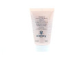 Sisley Radiant Glow Express Mask Cleansing with Red Clay 60ml