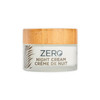 Skin Academy ZERO Regenerating Night Cream 50ml