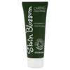 Skin Blossom Rose Geranium Hand Cream 75ml