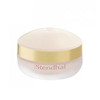 Stendhal Recette Merveilleuse Day Remodelling Skincare 50ml