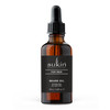 Sukin For Men Beard Oil 50mL