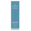 Sukin Natural HYDRATION Hydrafusion Night Cream 60mL