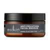 Sukin OIL BALANCING Anti-Pollution Facial Masque 100mL