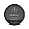 Sukin OIL BALANCING Anti-Pollution Facial Masque 100mL