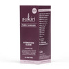 Sukin PURELY AGELESS Hydration Elixir 25mL