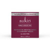 Sukin PURELY AGELESS PRO Intensive Revitialising Overnight Mask 50mL