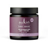 Sukin PURELY AGELESS Rejuvenating Day Cream 120mL