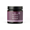 Sukin PURELY AGELESS Restorative Night Cream 120mL