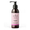 Sukin SENSITIVE Cleansing Lotion 125mL