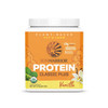 SunWarrior Classic Plus Protein 15 Servings