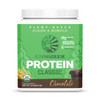 SunWarrior Classic Protein 15 Servings