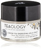 Teaology Ginger Tea Energizing Aqua-Cream 50ml