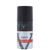 V Italia Fragranced Body Spray Signature 150ml