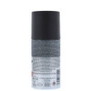 V Italia Fragranced Body Spray Signature 150ml