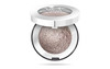 Vamp Pupa Wet And Dry Smooth And Luminous 301 Cold Taupe Eyeshadow 1g Vamp Pupa Wet And Dry Smooth And Luminous 301 Cold Taupe Eyeshadow 1g