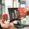 VOW Nutrition 100 x Creatine Chews