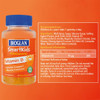 Bioglan SmartKids Vitamin D | Immune Support | 30 Gummies
