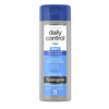 Neutrogena Gel 2 In 1 Anti Dandruff Shampoo And Conditioner, 250Ml