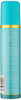 Worth Paris Je Reviens Body Spray 75ml