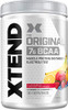 XTEND BCAA 441g Knockout Fruit Punch