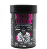Zoomad Labs Moonstruck 480g Fresh Cola